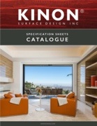 Kinon®DemoCatalog