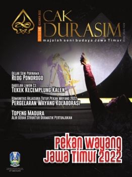 ebook Buletin Cakdurasim Desember 2022