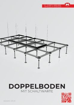 Doppelboden-sw