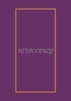 Aristocrazy ied