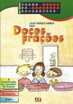 DOCES FRAÇÕES texto.cdr