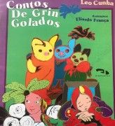 CONTOS DE GRIN GOLADOS_Neat