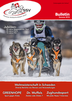 Bulletin 2018 Sommer FERTIG