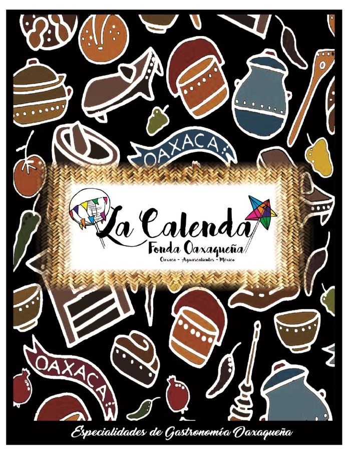 La_Calenda