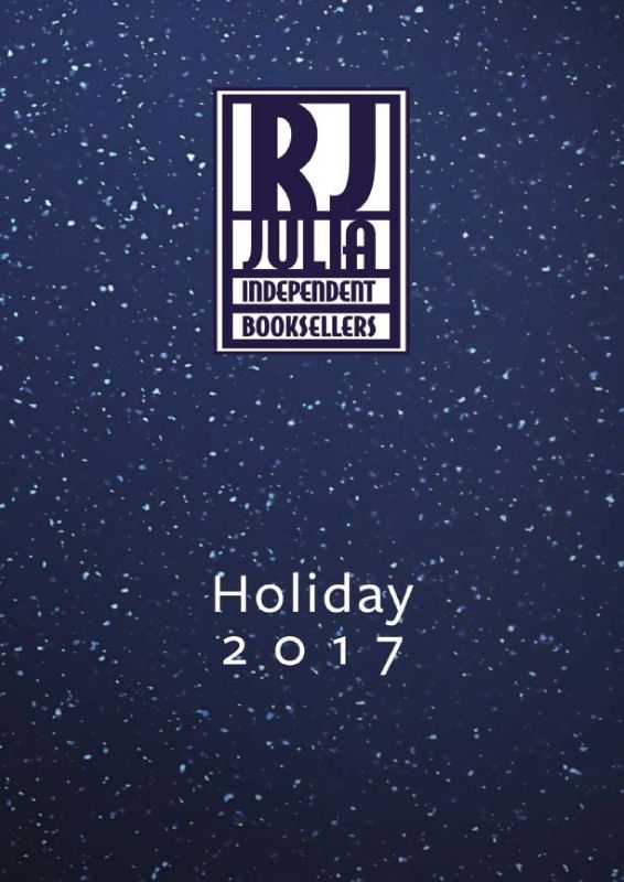 RJJ Holiday 2017