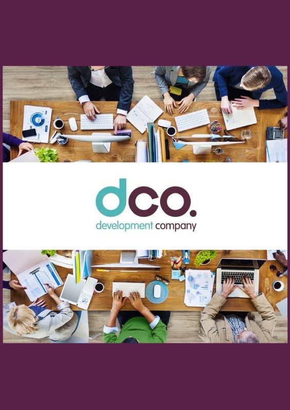 DCo Brochure 