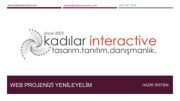 hazirsistem