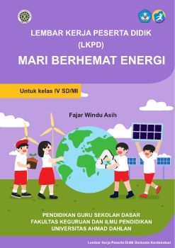 lkpd fajar x7.cdr