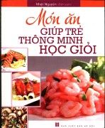 nhasachmienphi-mon-an-giup-tre-thong-minh-hoc-gioi