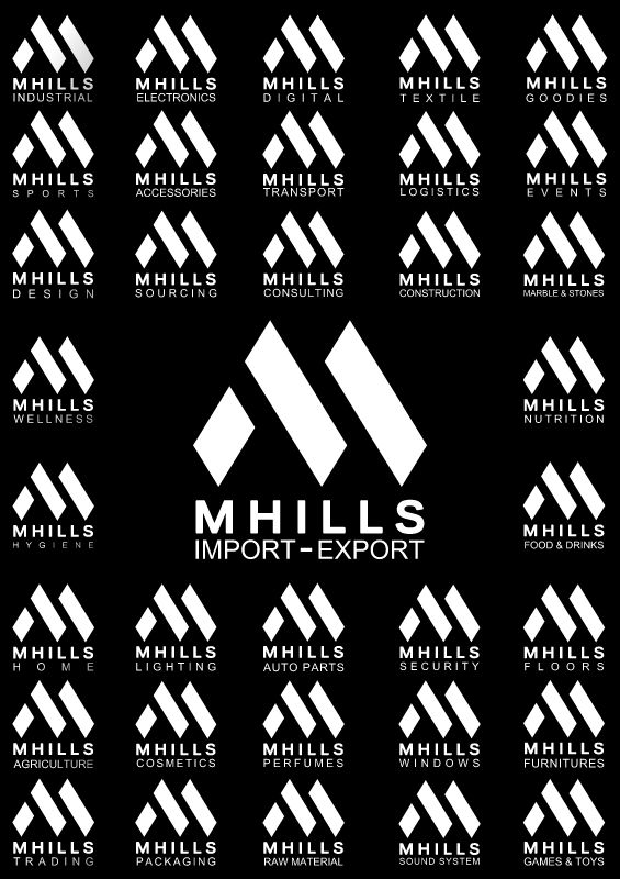 Catalog MHILLS_Neat