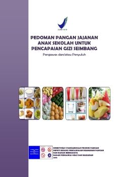 E-BOOK ALDHO