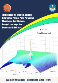 Flipbook E-Modul Fismat 1