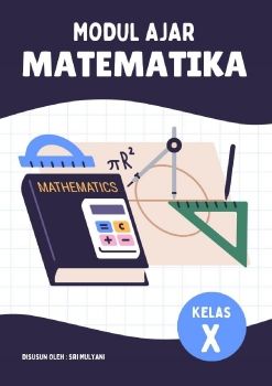 RASIO TRIGONOMETRI MATEMATIKA UMUM KELAS X FINISH FIKSSS_Neat