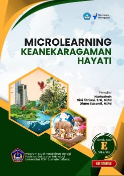 Media Pembelajaran Microlearning