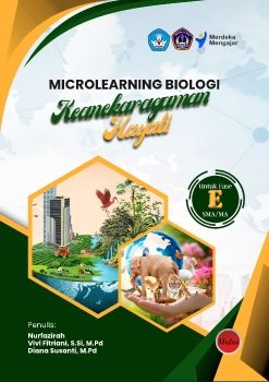 Media Pembelajaran Microlearning