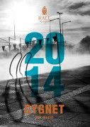 Cygnet_2014_web