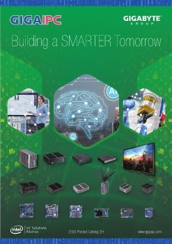 2020-GIGAIPC-Catalog-2H