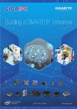 2020-GIGAIPC-Catalog-20200421-1_Neat