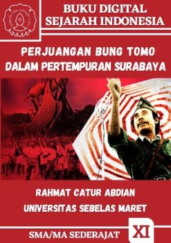 Buku Digital (Kasaran)