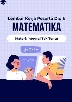 UAS_KRS-C_242151111108_Ruhanes Akbar Umar Ludin_Flip PDF