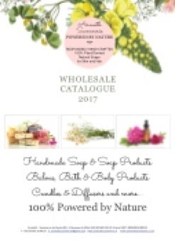 e-catalogue