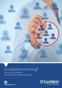 en.SafeWatch Filtering