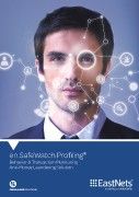 en.SafeWatch Profiling Flipbook