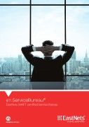 en.ServiceBureau Flipbook