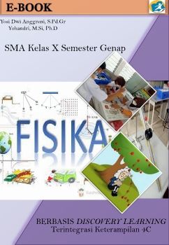 Ebook Yosi