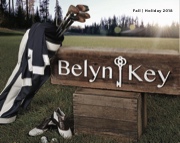 Belyn Key FH18 Catalogue-Flip