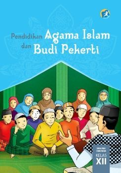 Kelas_12_SMA_Pendidikan_Agama_Islam_dan_Budi_Pekerti_Siswa_Neat