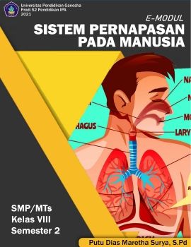 BAB 2 MODUL