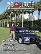  YourSourceMay17.indd