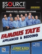  YourSourceFeb16.indd