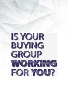 BrandSourceWrap