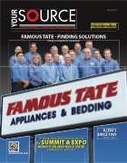  YourSourceFeb16.indd