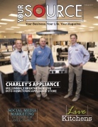  YourSourceFeb17.indd