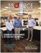  YourSourceFeb17.indd