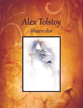 Alex Mag 3 (1)-compressed_Neat