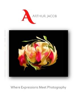 Arthur_Jacob_magazine_4.21.2019