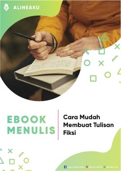 Selfpublishing FIKSI