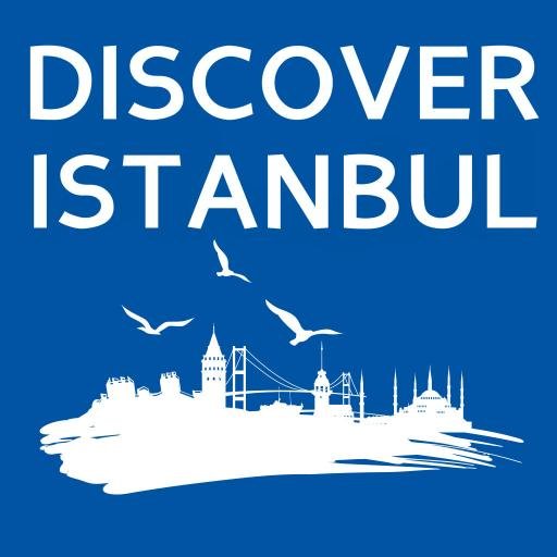 istanbul pro