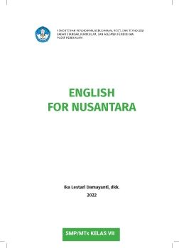 bahasa-inggris