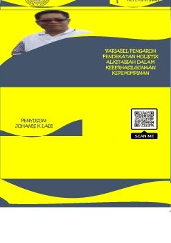 LATIHAN FLIPBOOK 