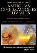 CIVILIZACIONES FLUVIALES