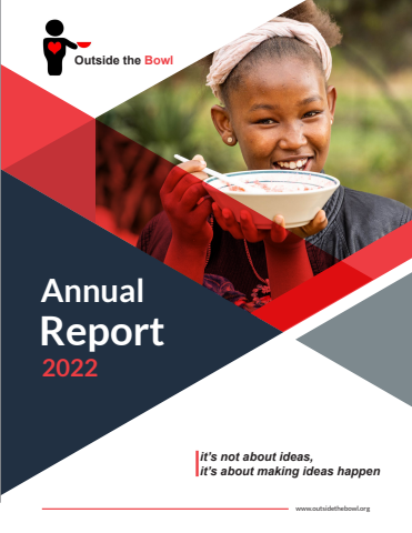 OTB 2022 Annual Report - Full