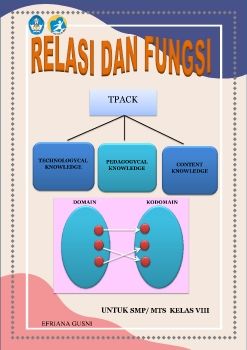 PRODUK EFRIANAGUSNI 26-11