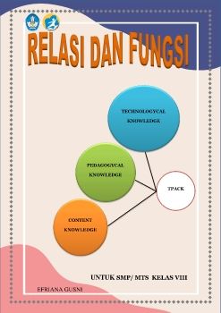 PRODUK EFRIANA GUSNI 01-11