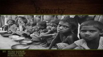 povertyfinal-170113194252_Neat