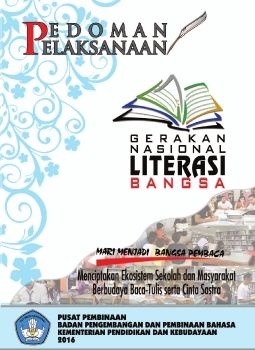 Pedoman-GLNB-2016-2019